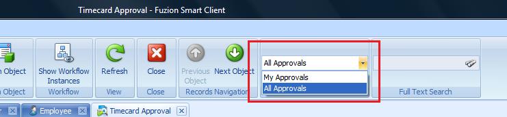 approvals.jpg