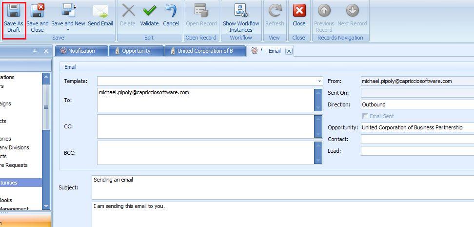 emailsaveasdraft.JPG