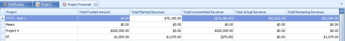 financials4.JPG